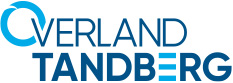 Overland-Tandberg