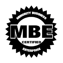 MBE