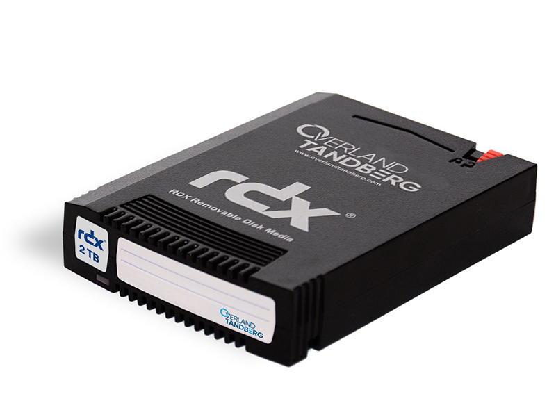 SSD-2TB