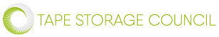TSC-logo