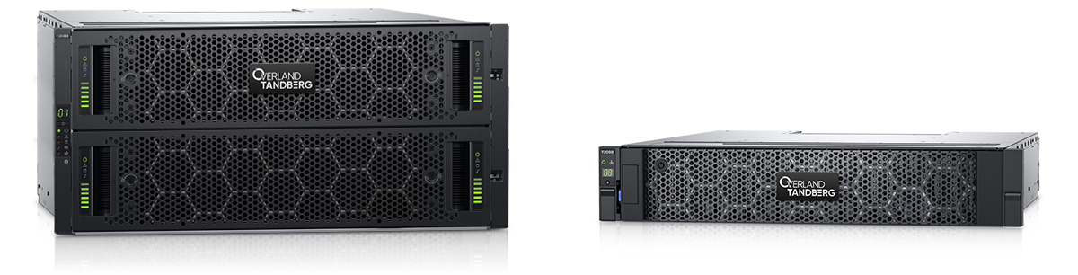 Titan-t2000s-fronts-reflect
