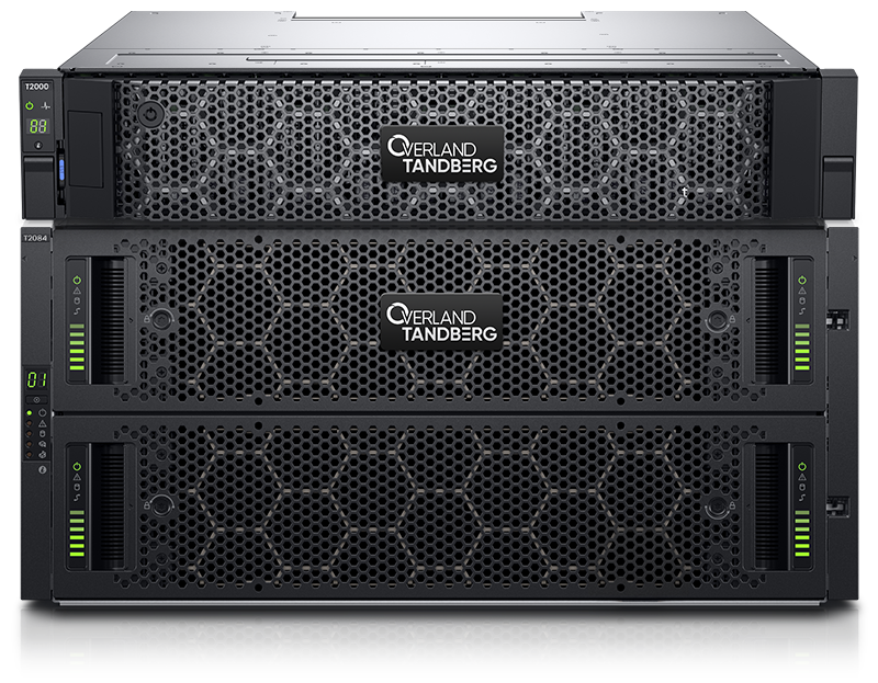 Titan-t200s-stacked