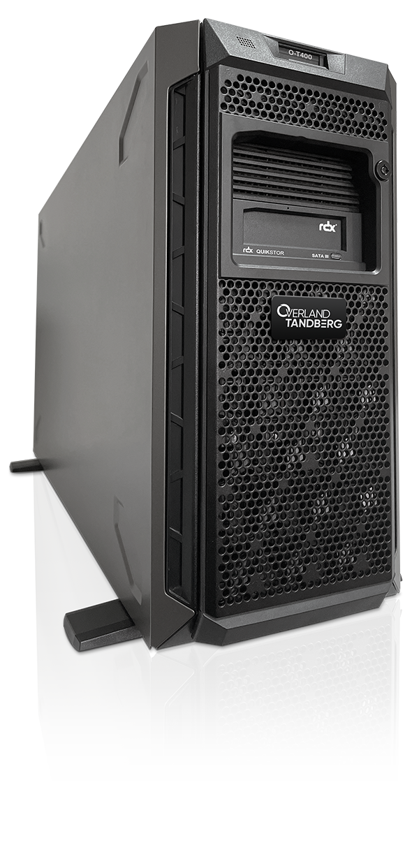 t400-right