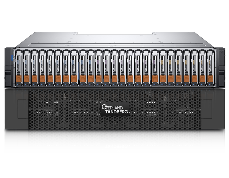 t5000-stack