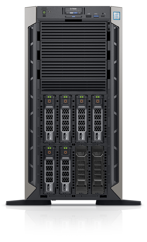 t600-no-besel