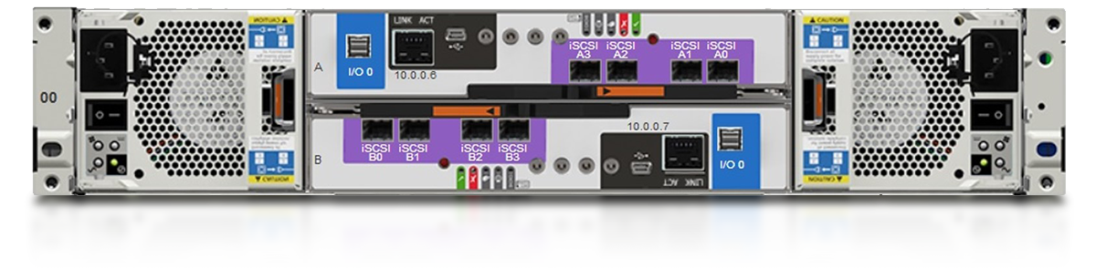 titan-t2000-back