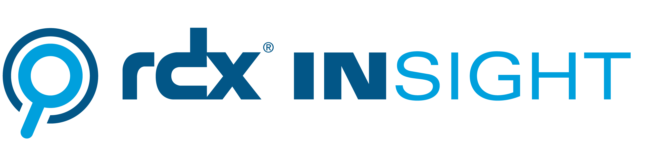 RDX_INSIGHT_LOGO_COLOR-cropped