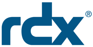 rdx-logo