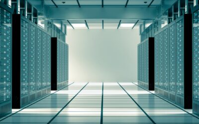 The Game Changer in Data Storage: Unstructured Data Management