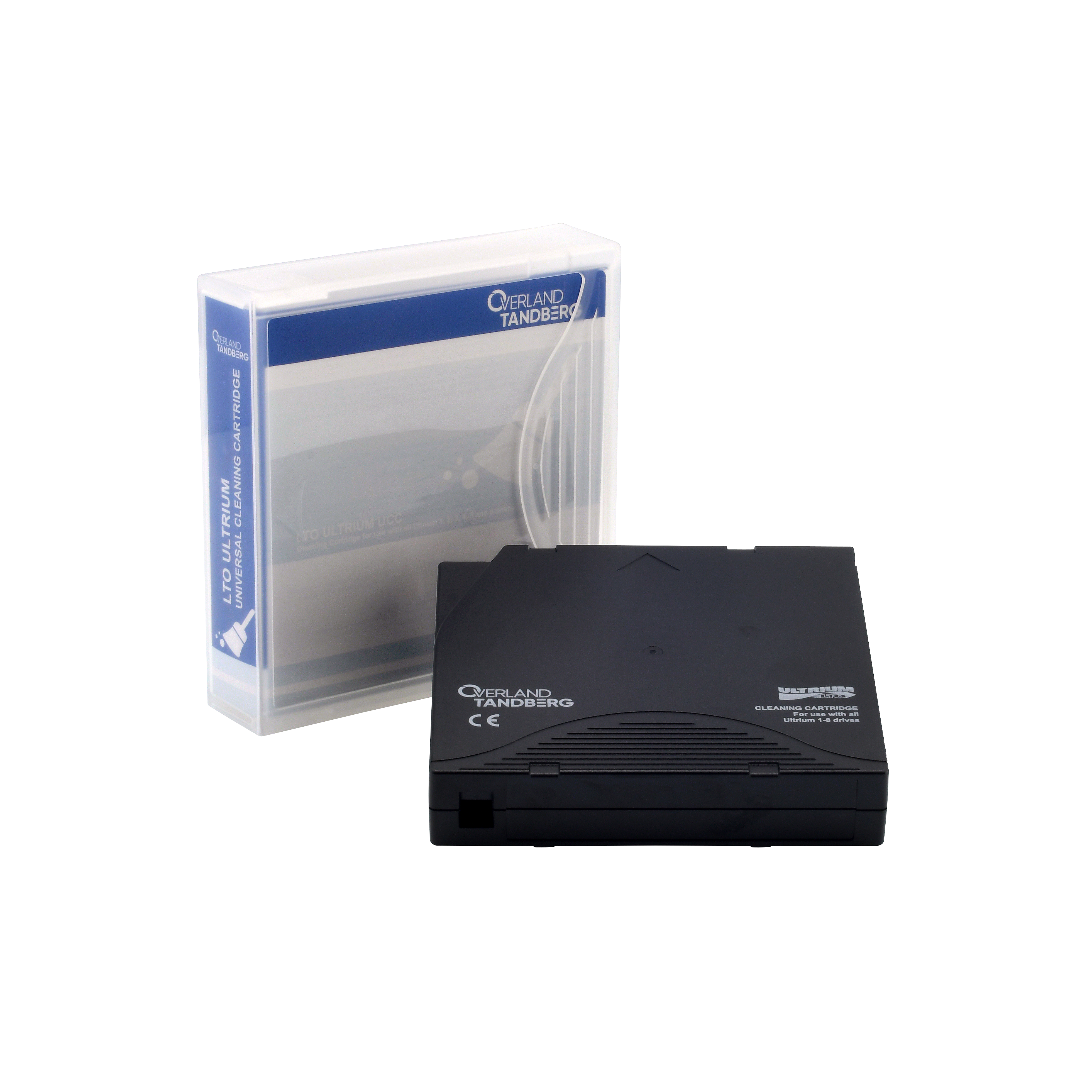 LTO-0_case_media_left