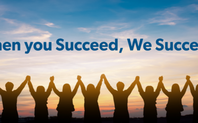 Partner Portal: Your Success Starts Here