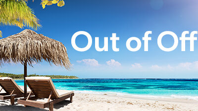Vacation Backup Guide: 7 Steps to Ensure Data Security and Peace of Mind