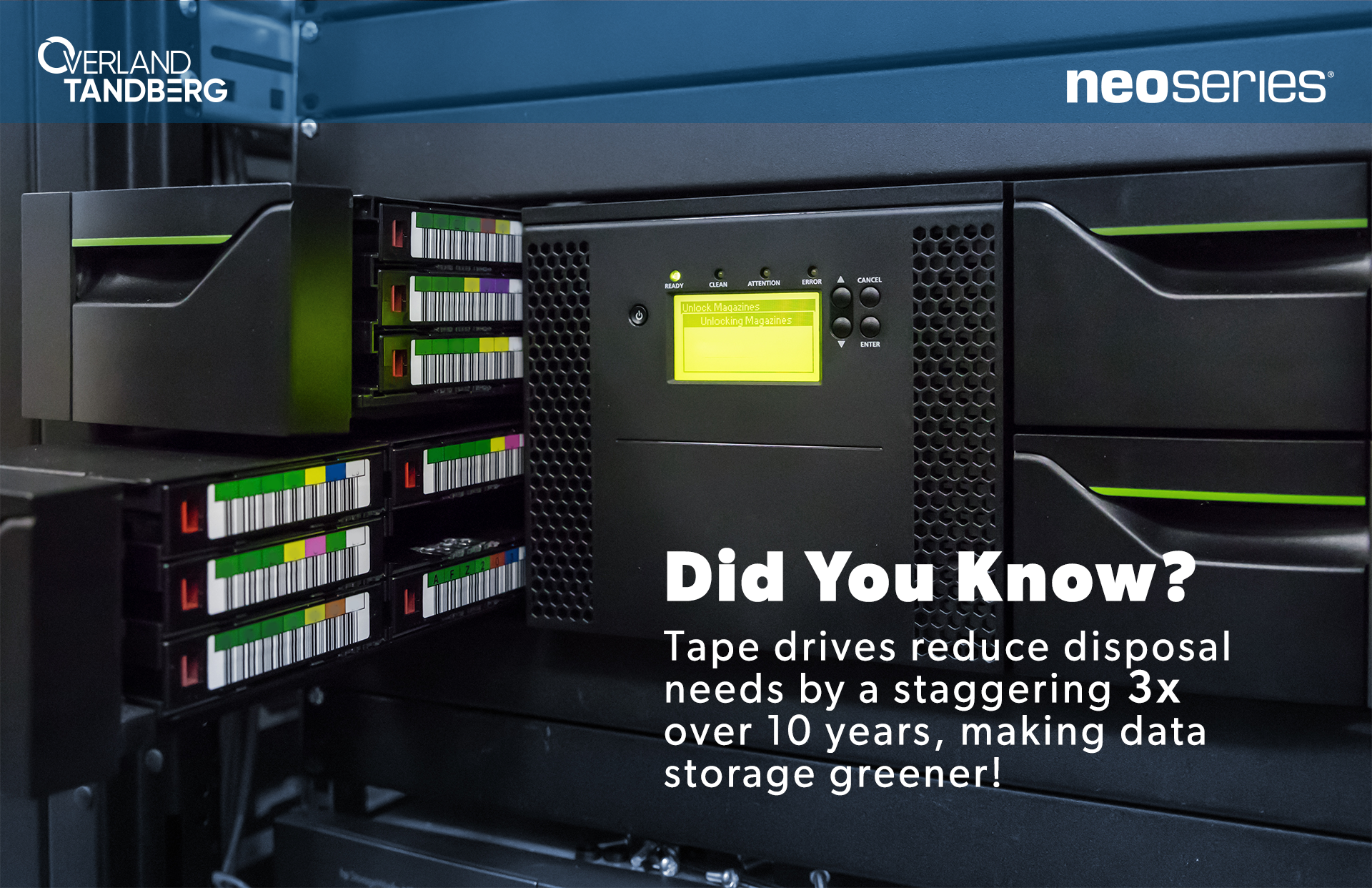 Tape_Did you know