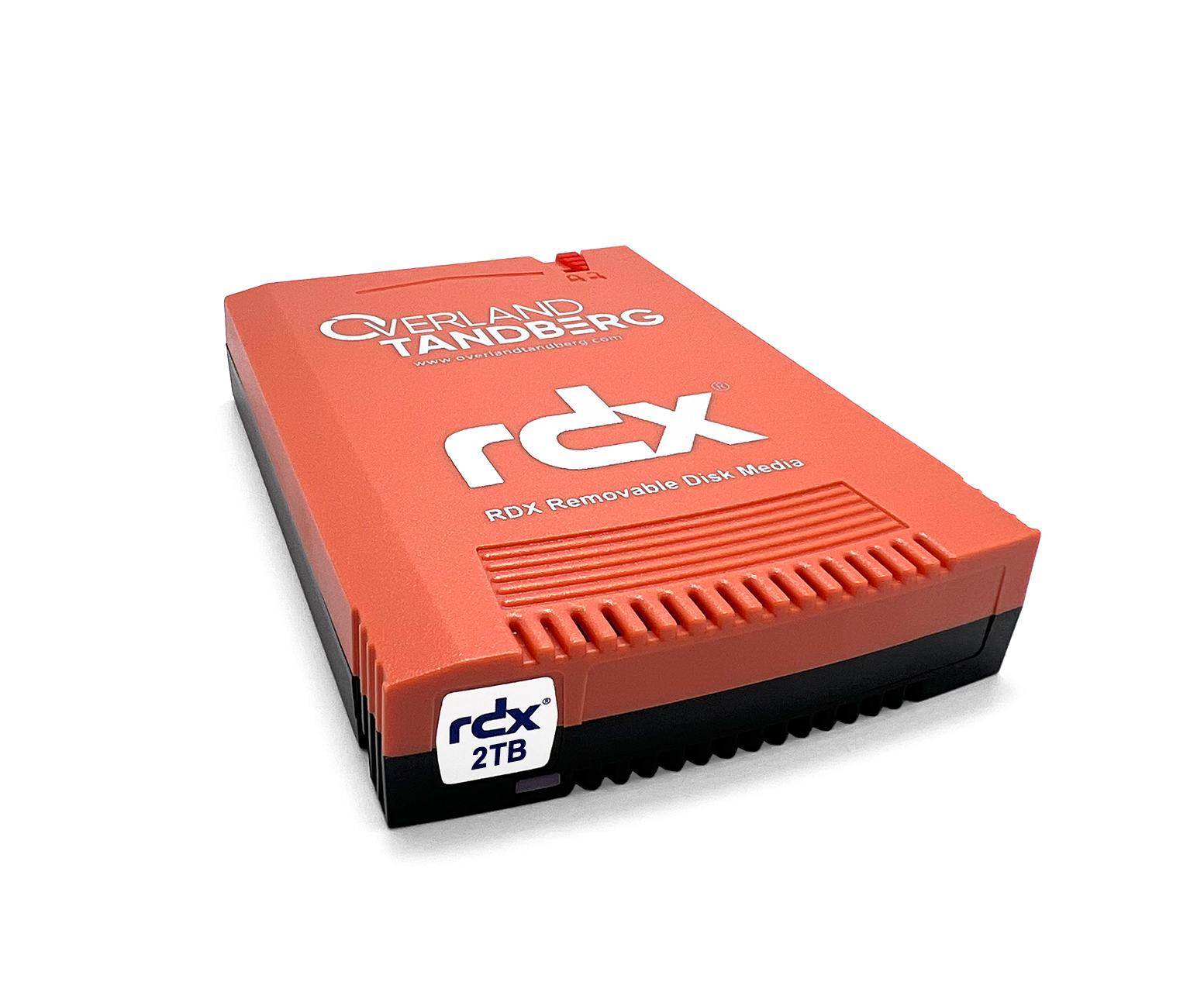 RDX_SSD_2TB_CART_RIGHT_ANGLE